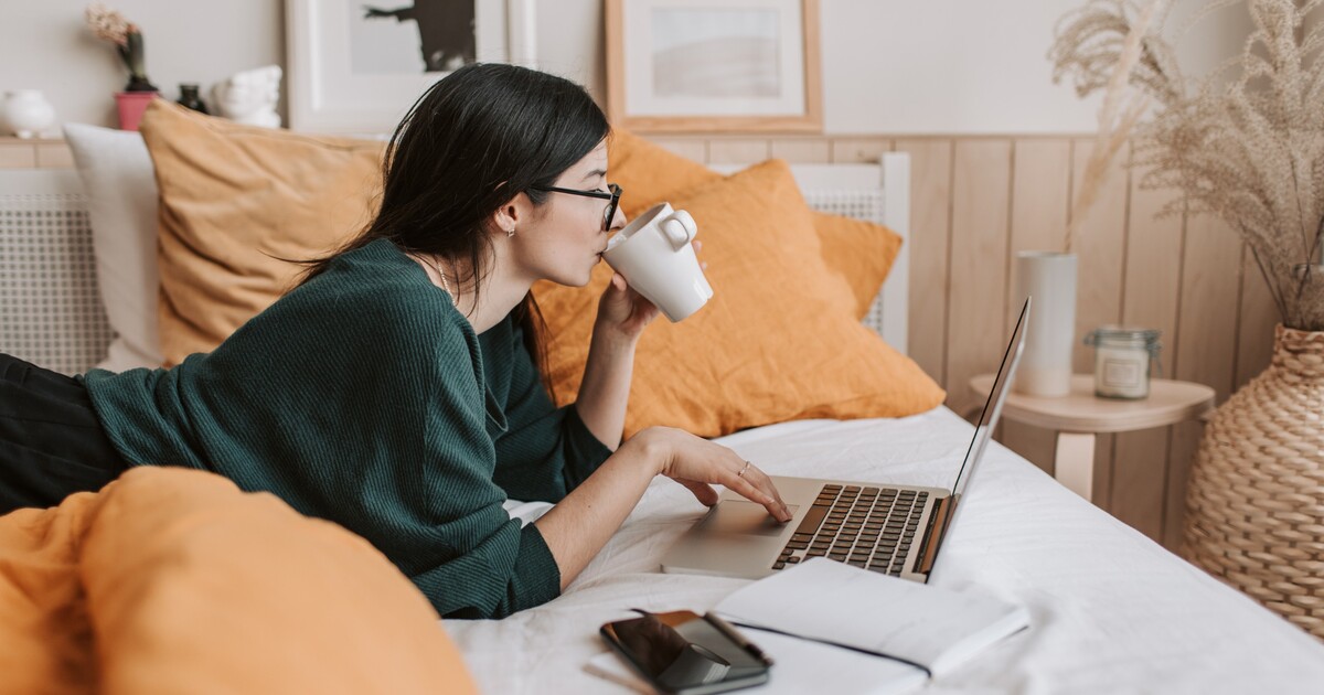 10 nejlepších tipů, jak zvládnout zkouškové období. Poradíme ti, jak si zpříjemnit učení