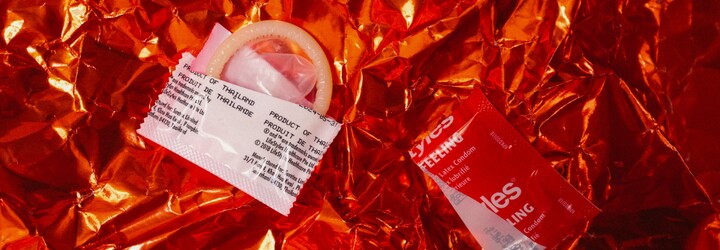 Nizozemsko: Muž byl odsouzen za stealthing. Během sexu si sundal kondom bez souhlasu partnerky
