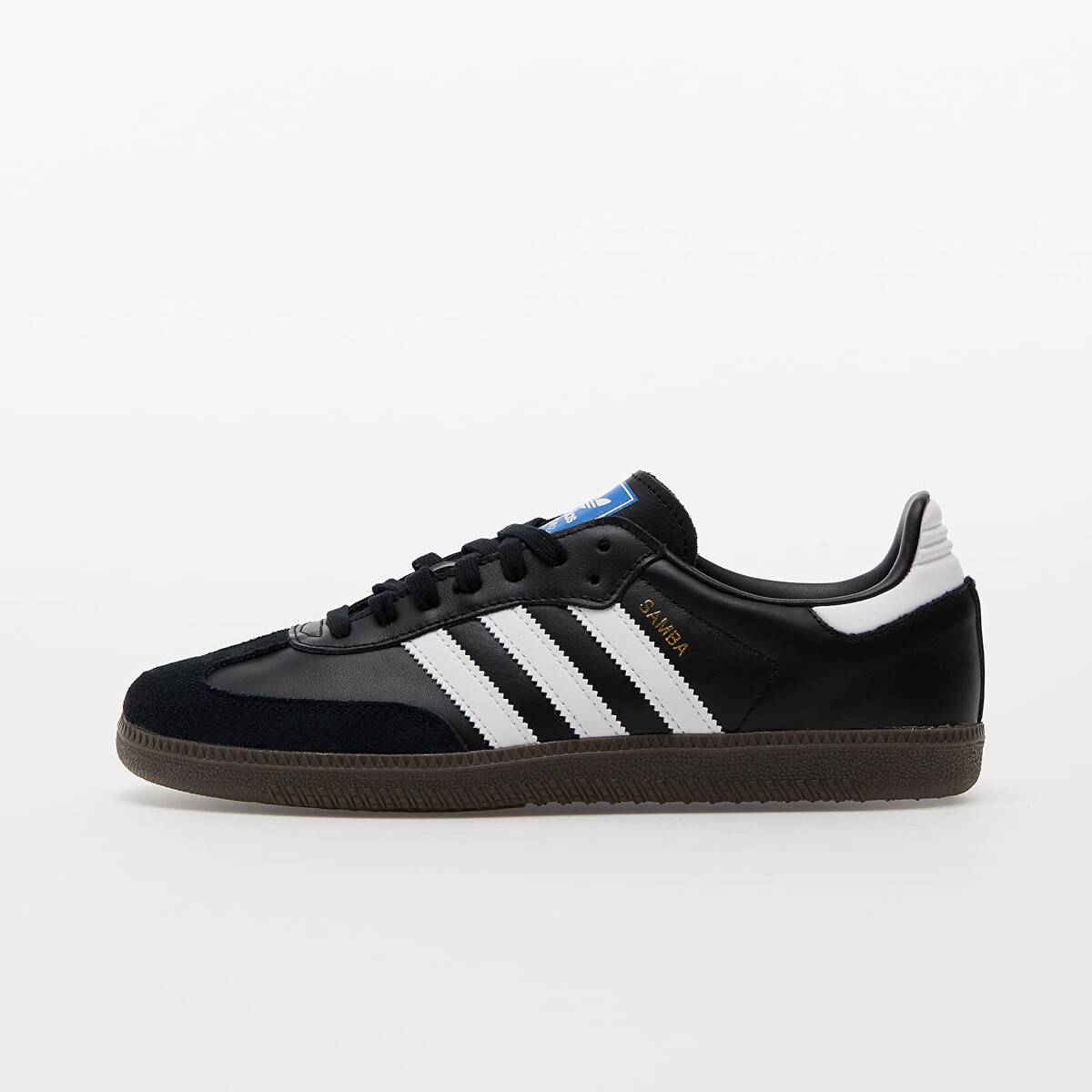 Adidas Originals Samba OG