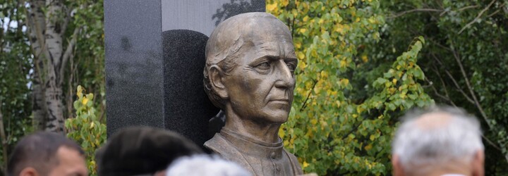 Masaker Slovákov, kde zomreli 15-ročné dievčatá aj nenarodený plod v bruchu matky. Černová šokovala svet