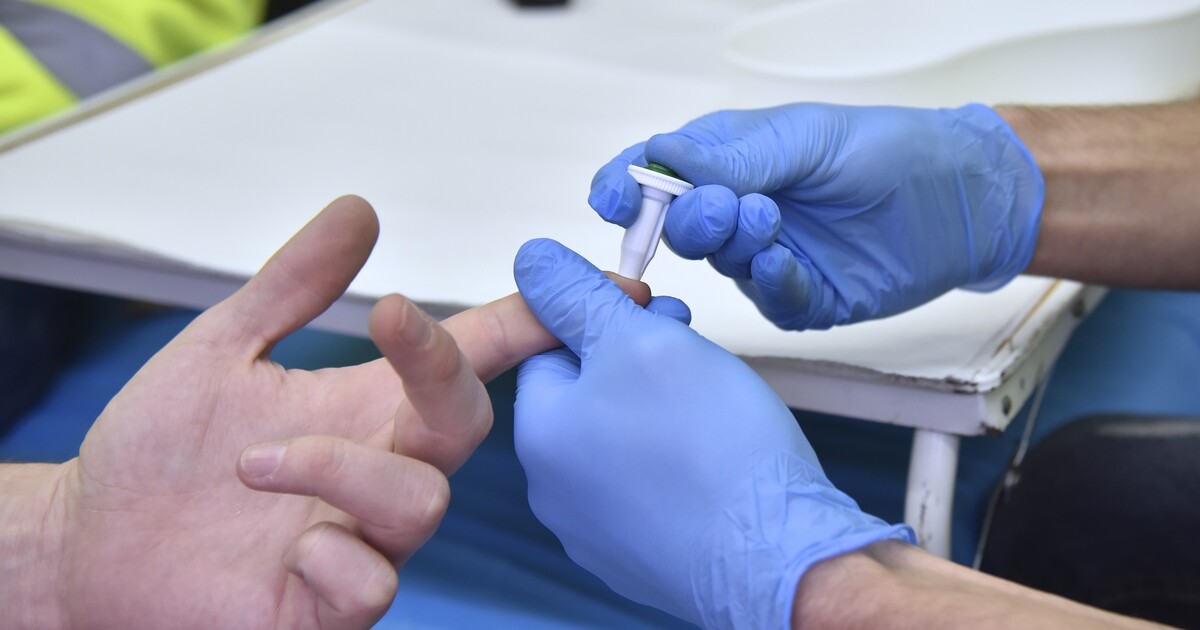 Naděje pro léčbu mozku: Přípravek proti HIV může omezit hromadění proteinů souvisejících s demencí