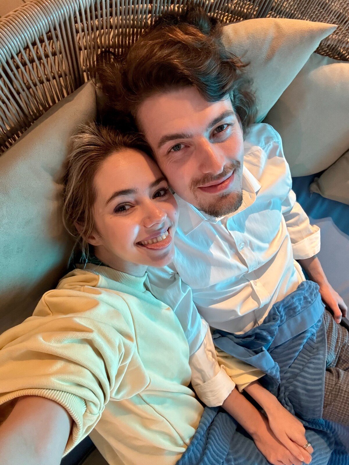 vzťah na diaľku, láska, vzťahy