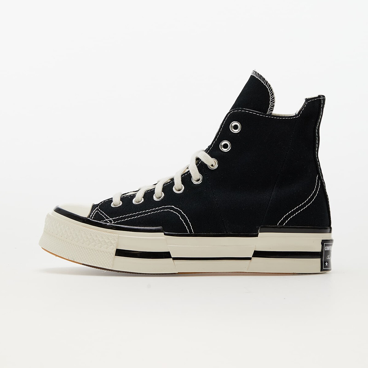 Converse Chuck 70 Plus