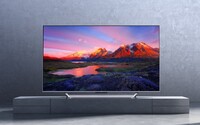 75palcový televizor od Xiaomi konkuruje prémiovému QLEDu od Samsungu. Za poloviční cenu