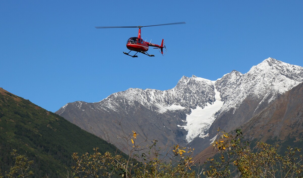 Tatry.