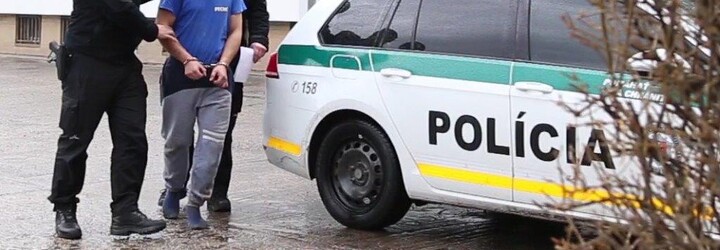 Práca lovca lebiek: Najhľadanejší zločinci poznajú fungovanie polície a vedia, ako sa ukryť, povedal nám cieľový pátrač