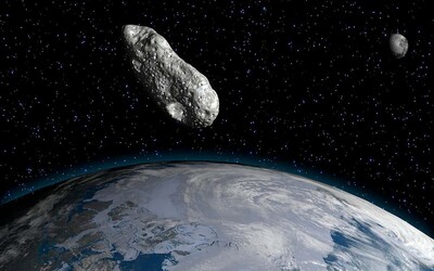 Vedci objavili doposiaľ najstarší záznam o človeku, ktorého zabil meteorit. Stalo sa to pred viac ako sto rokmi.