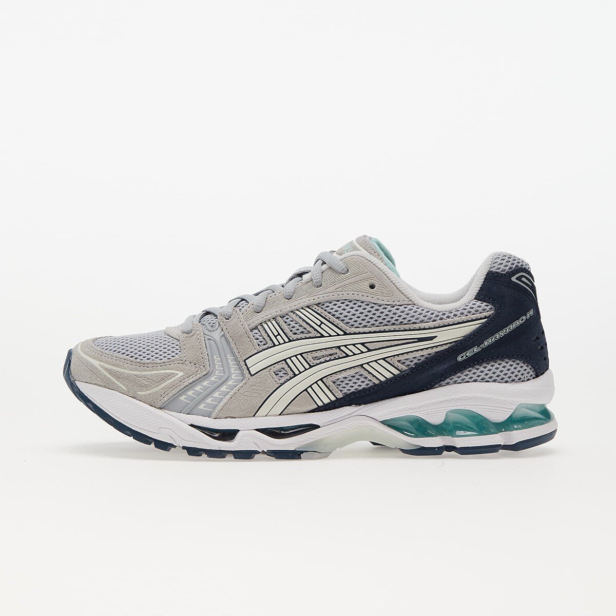 Asics Gel-Kayano 14