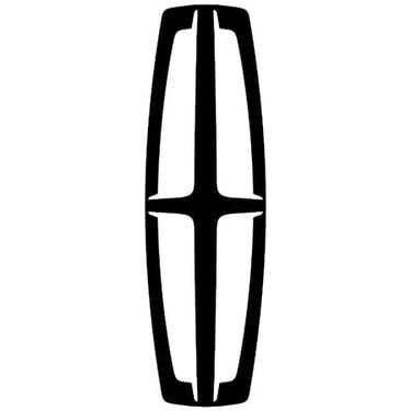 Hovorí ti niečo toto logo?