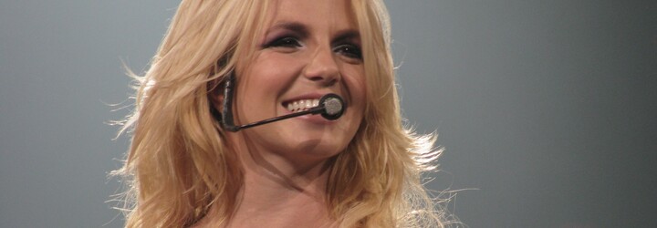 Čo sa stalo s princeznou popu Britney Spears, a prečo nemôže bez povolenia míňať svoje zarobené peniaze?