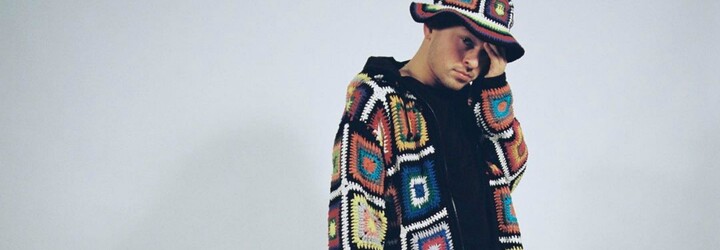 Móda Refresher: Bundy The North Face, džínsy Off-White® či mikiny Supreme. Sleduj, ako privítali zimu domáce známe tváre