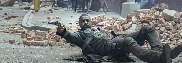 Svety Stephena Kinga sú prepojené. Potvrdzuje to aj nové video pútajúce na Dark Tower