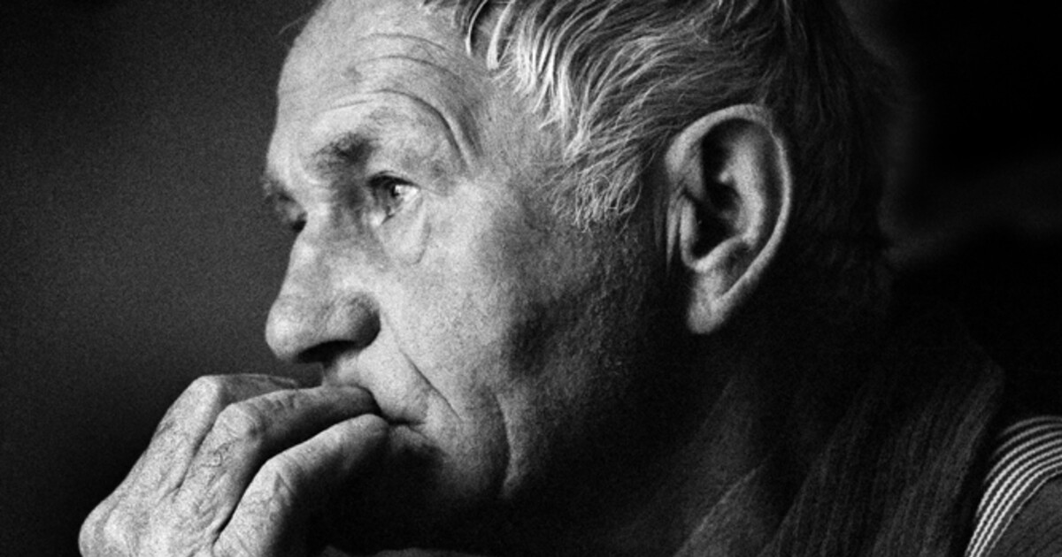 Kvíz: Jak zemřeli čeští spisovatelé?