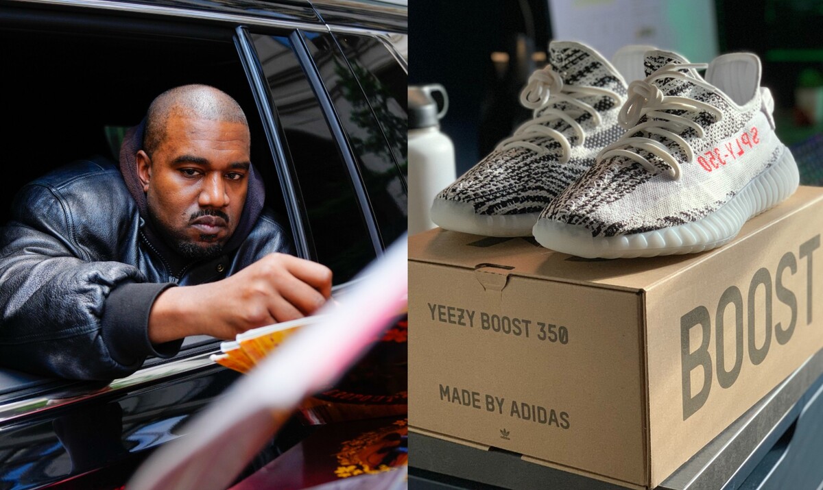 yeezy,