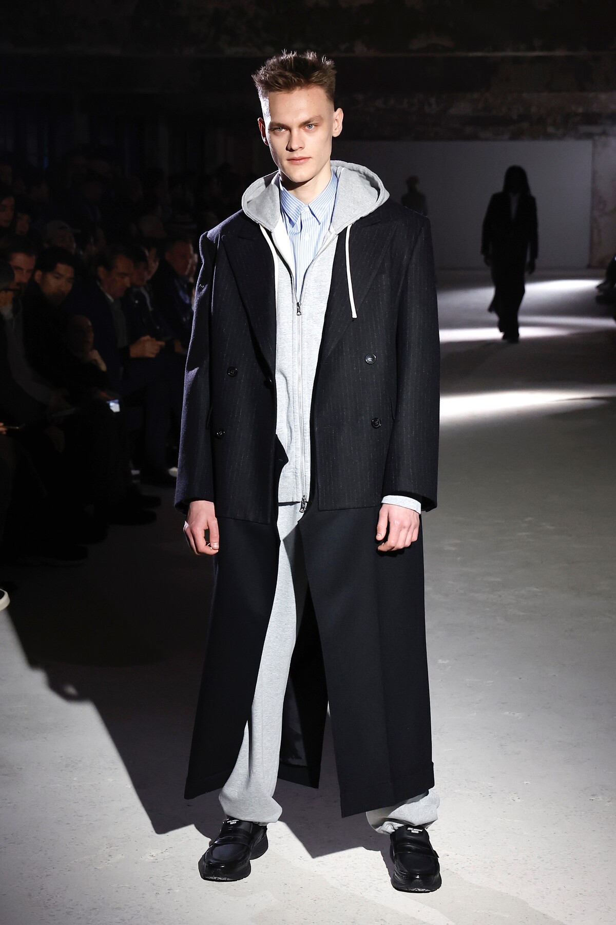 Junya Watanabe