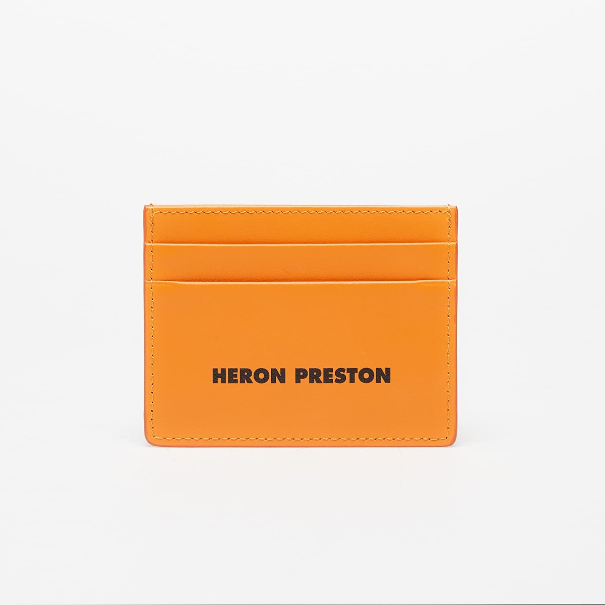 HERON PRESTON