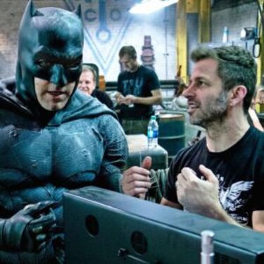 Kto okrem Christophera Nolana natočil o Batmanovi trilógiu?