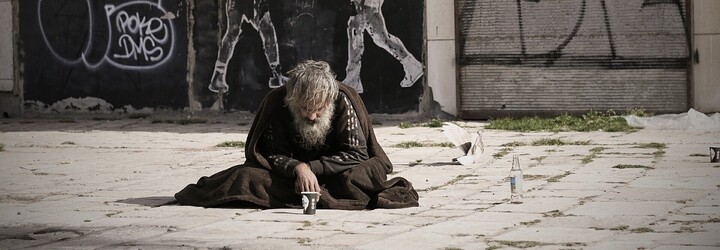 Nocleženek se letošní zimu prodalo na 30 tisíc. Pětkrát více než loni