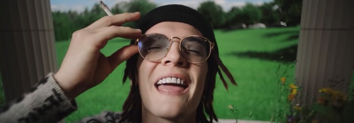 Keď robí raper letný hit nasilu, väčšinou to dopadne zle. Toto je TOP 10 najlepších bangrov tejto sezóny