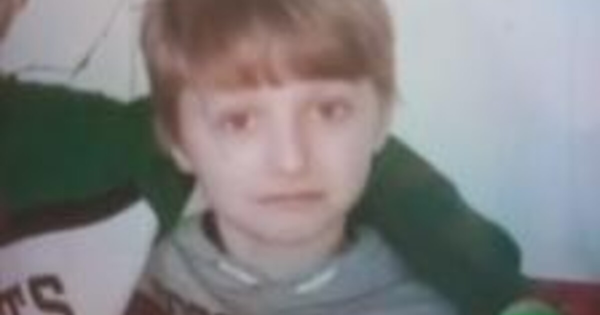 Dítě v ohrožení: Policie pátrá po jedenáctiletém chlapci ze Zvánovic u Prahy, nenastoupil se školou do autobusu