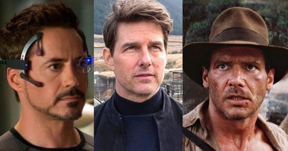 10 Hercov Ktorí Za Jedinú Rolu Dostali Hriešne Peniaze