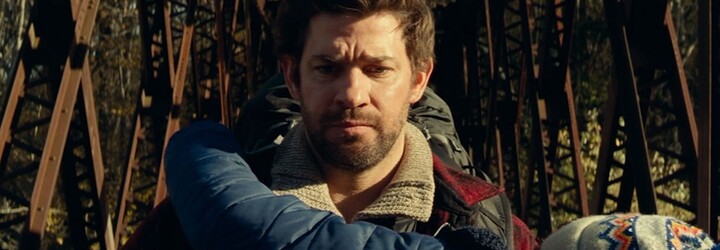 Kedy dorazia dve ďalšia pokračovania Kingsman a Tiché miesto 2 s Cillianom Murphym?