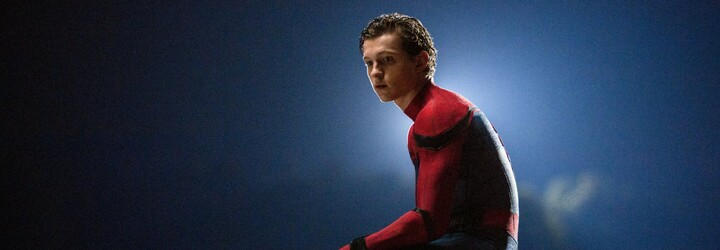 Tom Holland sa mal objaviť vo Venomovi ako Peter Parker. Marvel údajne nariadil Sony, aby scénu vystrihli
