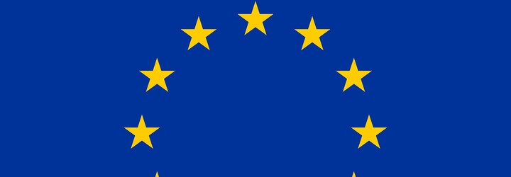 Roaming v rámci zemí Evropské unie končí. Ceny za volání, zprávy i data klesnou na úroveň těch našich
