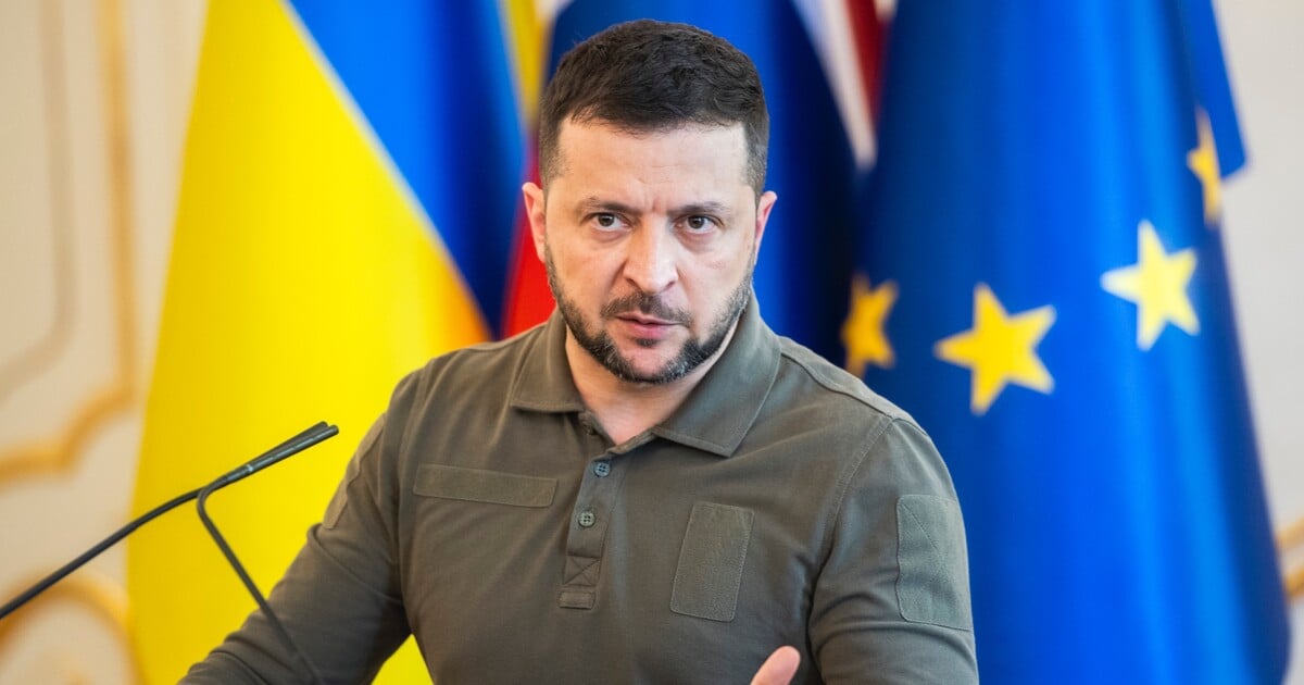 KOMENTÁŘ: Sociální sítě jsou plné lží o Ukrajině. Nevěříš některé z nich?