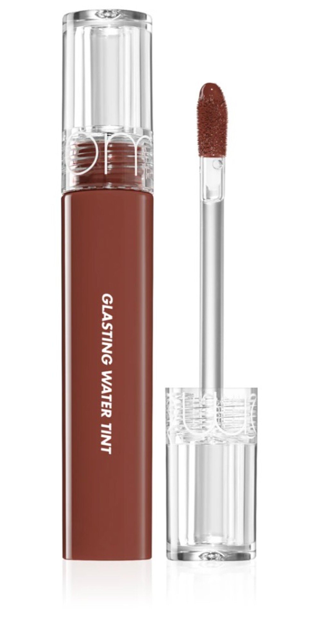 rom&nd water tint