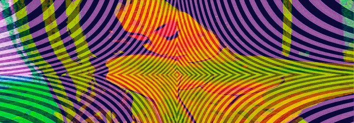 Nejsilnější halucinogen na světě: DMT tě zavede do jiné úrovně existence a rozptýlí tvé vědomí do celého kosmu