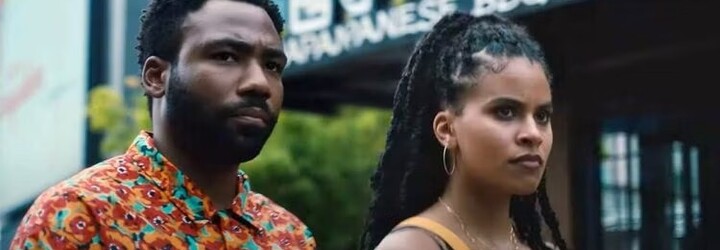Atlanta sa skončí 4. sériou už v septembri. Trailer odhaľuje, že Paper Boiovi v nej pôjde o život