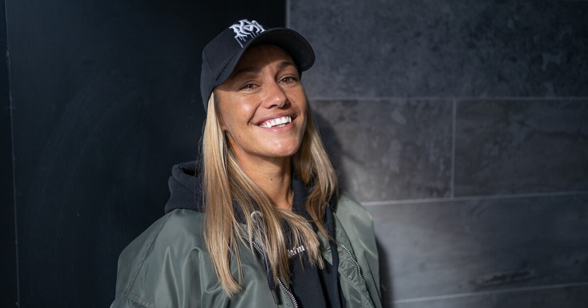 Bára ze Survivora: První týden jsme nedostali ani zrnko rýže. Bylo to drsnější, než si lidé myslí (Rozhovor)