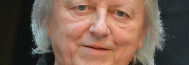 Václav Neckář má stejně jako 50 tisíc Čechů afázii. S čím se potýkají, vysvětlí nová kampaň