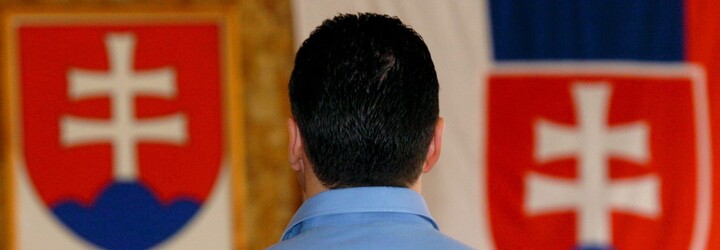 120kilový zabiják mafie: Muži vytrhl ohryzek, pro oběti měl prý připravený soukromý hřbitov