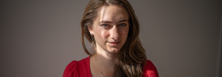 Single lidem jejich okolí nevěří, že mohou mít radost ze života a cítit naplnění. Setkávají se s diskriminací, říká socioložka