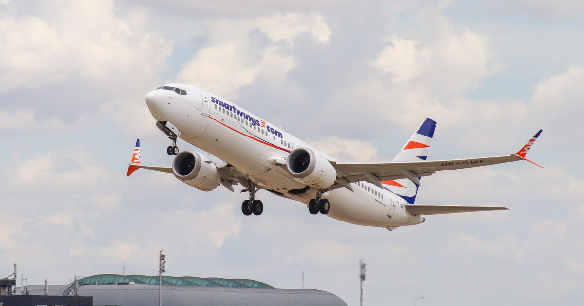 Letní dovolené v ohrožení? Oblíbená letecká společnost čelí hrozbě stávek