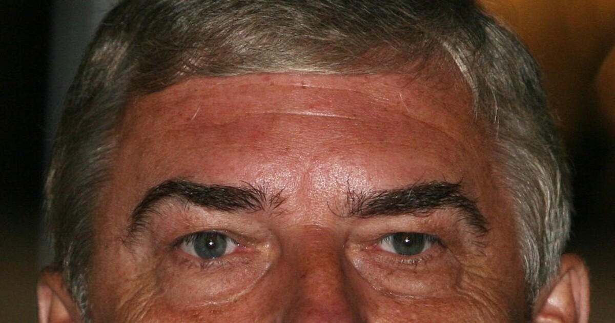 KVÍZ: Kdo na tebe kouká z fotky? Poznej slavné české herce a herečky jen podle očí