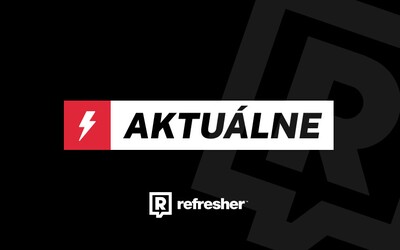 Na Slovensku zomrelo ďalších 50 ľudí na koronavírus. PCR a AG testy odhalili dokopy 3 814 pozitívnych.