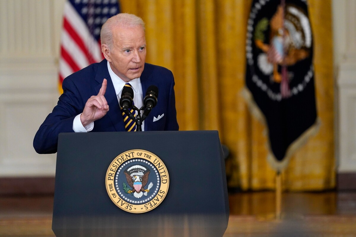 biden