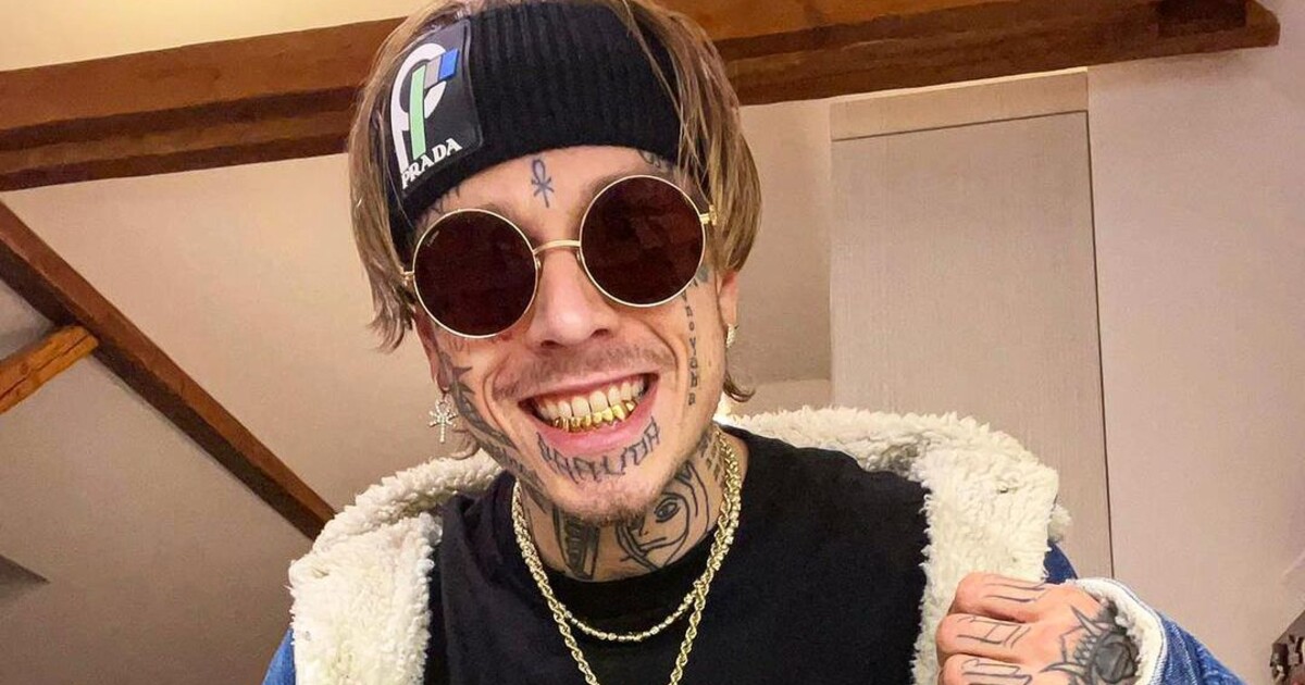 Yzomandias má hotovou novou desku. Chceš ji slyšet ještě před vydáním přímo v jeho studiu? Víme, co pro to stačí udělat