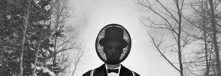 Thom Browne ve své nové kolekci spojuje poctivé krejčovství se zimními sporty. Hlavní tváří je Lindsey Vonn