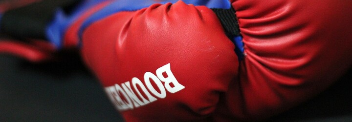 Mayweather se utká s Nurmagomedovem. Vydělá neuvěřitelné množství peněz, hned dvakrát více než s McGregorem