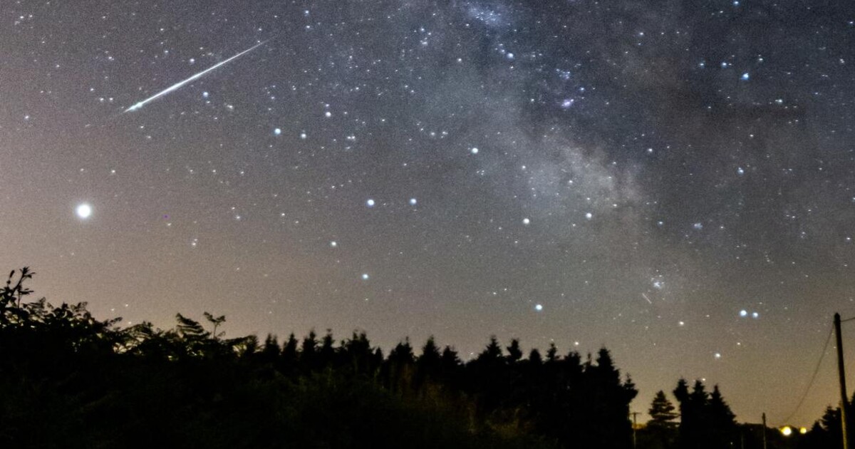 NASA snížila riziko dopadu asteroidu na Zemi. Stále zůstává velmi vysoké
