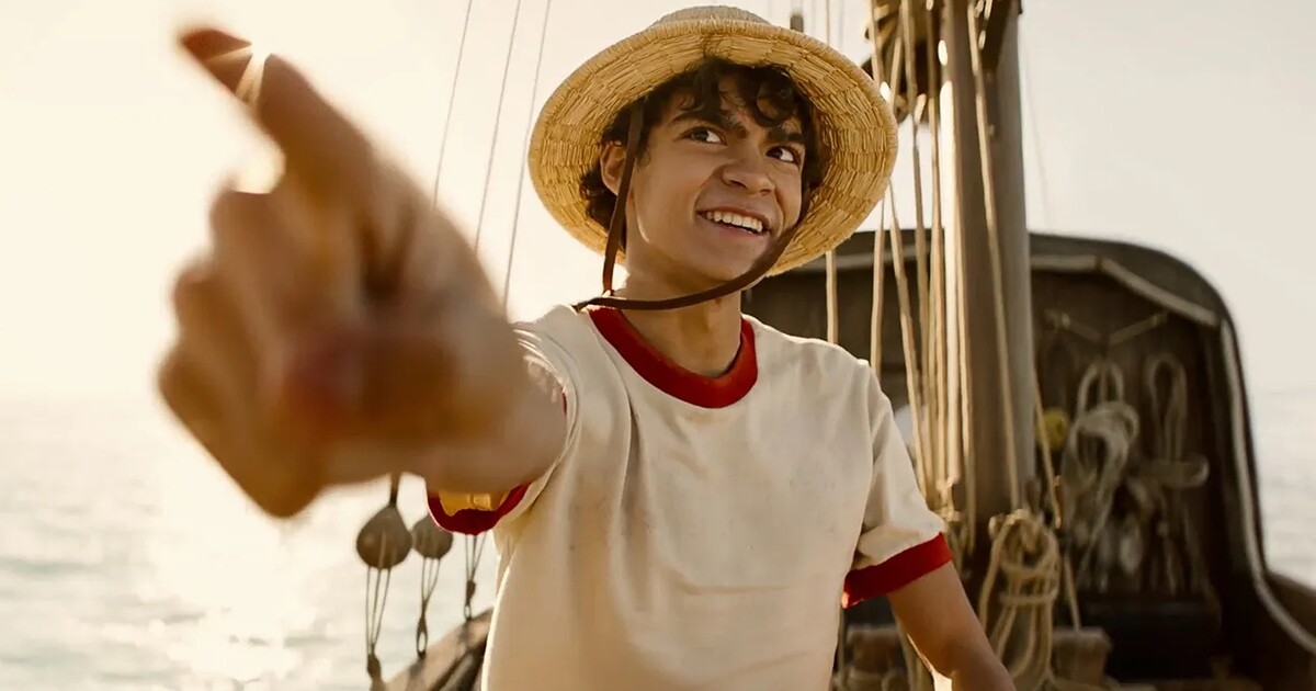 Netflix má nečekaný seriálový hit. Láme rekordy ve sledovanosti, překonal Stranger Things i Wednesday