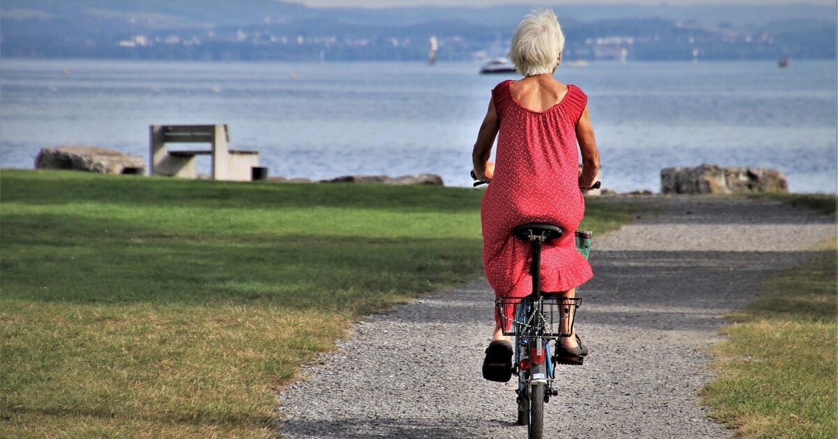 PŘEHLED: Budoucí koalice chce změnit věk, kdy půjdeme do důchodu. Koukni, jak vychází datum tobě