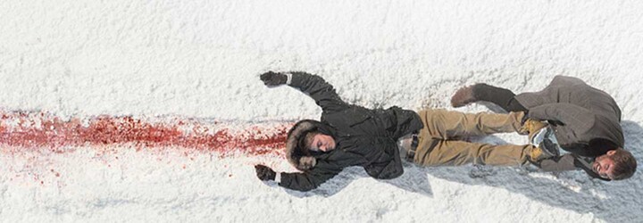 Druhá sezóna Farga odhaľuje dej a posúva prvý trailer plný cynizmu