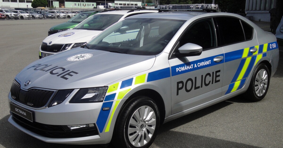 Byla zbita, znásilněna a dva dny vězněna. Policisté ženu odbili s tím, že je pod vlivem drog