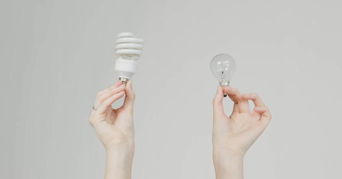 Elektřina zase zdraží, vrací se starý poplatek. Kolik si připlatíš?