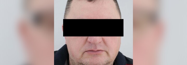 Podnikatel, který měl zmizet v pražské Sapě, svůj únos nafingoval. Policie případ odložila
